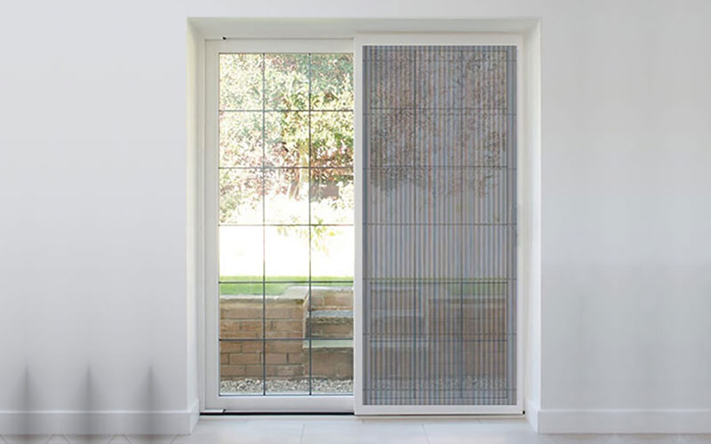 Best Mosquito Net Installation And Repair Services In Kurla Mumbai