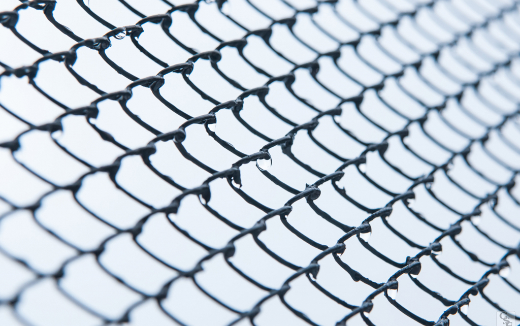 Best Safety Net Installation And Repair Services In Kurla Mumbai